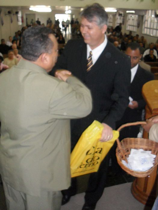 Foto: 001 (26).jpg
																Creata il : 07/06/2024 22:06:19
																Peso : 69778 bytes
																Dimensioni : 640 X 480 pixel
																Colori : 16777216
																Foto = 34